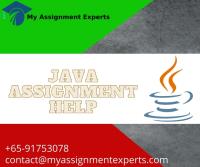 My Assignment Experts image 11